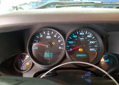 2008 Chevrolet Silverado K1500 from USA, damaged, VIN 2GCEK19CX81147204